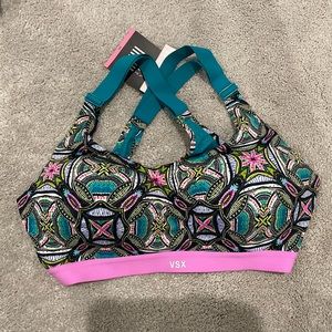 Victoria’s Secret Sports Bra